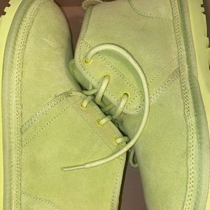 Ugg neumel boot
